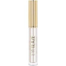 SHC4200 Eye Glaze Liquid Eyeshadow No:10 Quartz - Far