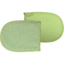 Nascita Koton Duş Süngeri - 04