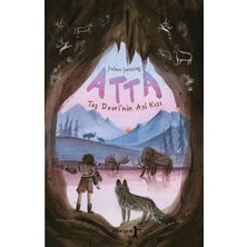 Uyurgezer Yayıncılık Atta