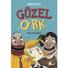 Çınar Yayınları Güzelork