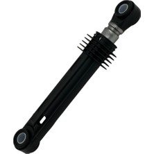 Süppürge Beko Ile Uyumlu BK10122DA Çamaşır Makinesi Amortisör