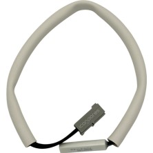 Süppürge Beko Ile Uyumlu Bk 9142 Nf No Frost Buzdolabı Termal Sigorta