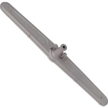 Süppürge Arçelik Ile Uyumlu ARY6040E Bulaşık Makinesi Alt Pervane Fıskiyesi