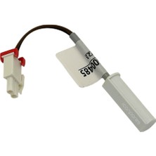 Süppürge Arçelik Ile Uyumlu ve Beko Nca 9750 Buzdolabı Sensörü - 4216600485