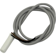 Süppürge Arçelik Ile Uyumlu 2397 Ceı Buzdolabı Sensörü