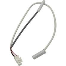 Süppürge Beko Ile Uyumlu BK-9832 Nf Buzdolabı Sensörü