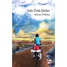 Az Kitap Sele Üstü Şiirler