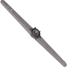 Süppürge Arçelik Ile Uyumlu ARY6251A Bulaşık Makinesi Üst Pervane Fıskiyesi