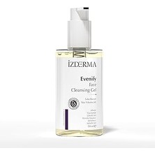 SHC4200 Evenify Leke Karşıtı Yüz Yıkama Jeli 200 ml
