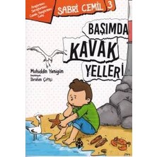 Uğurböceği Yayınları Ali Kopter 3 - Bende Aksiyon Bitmez