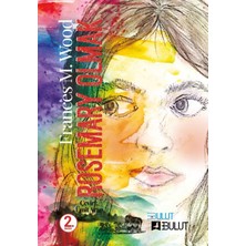 Bulut Yayınları Rosemary Olmak