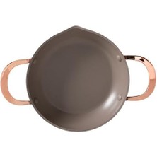 Concept Berlinger Haus Sahara Sahan 20 cm Taupe