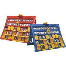 Urfakent F6105 Nessiworld Gaming - Bil Bakalım Kim? +6 Yaş