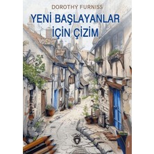 Mabelme Store Yeni Başlayanlar Için Çizim