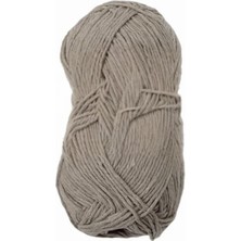 Urfakent Pamuk Iplik %100 Pamuk Vizon