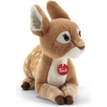 Urfakent Peluş Fawn Berty 33 cm
