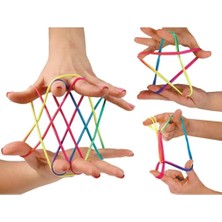 Urfakent 0736 Ip Oyunu -Nessiworld