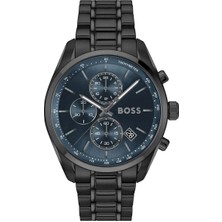 Boss Watches HB1514314 Erkek Kol Saati