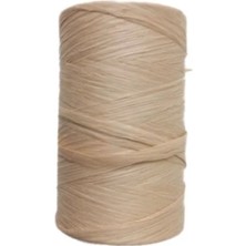 Urfakent Rafya Ip 50 gr Bej 39