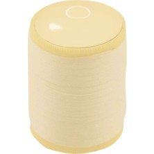 Urfakent Dikiş Ipi 900 Metre Krem