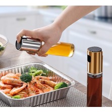 Urfakent 100 ml Çok Amaçlı Spreyli Cam Şişe