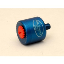 Klarnet Mikrofonu – Saksafon Enstrüman Sahne Mikrofonu | Net Ses &mavi