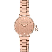 Michael Kors MK7573 Kadın Kol Saati
