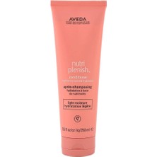 Nutriplenish Saç Kremi Hafif Nem 250 ml