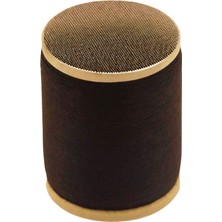 Urfakent Dikiş Ipi 900 Metre Sarı