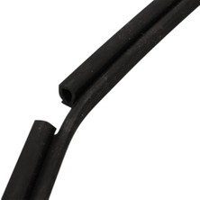 Skygo Bulaşık Makinesi Alt Kapak Contası, ile Uyumlu