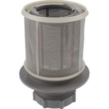 Skygo Bulaşık Makinesi Filtresi ve Profilo ile Uyumlu