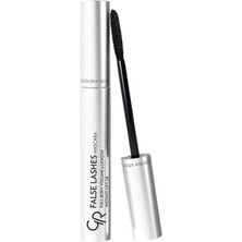 Skygo Golden Rose False Lashes Mascara