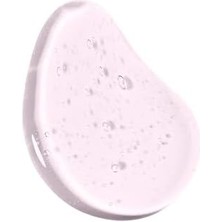 Skygo Callista I Care A Lot Lip Oil 02 Strawberry Nemlendirici Dudak Yağı