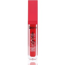 Skygo Lip Studio Matte Lip Gloss 7