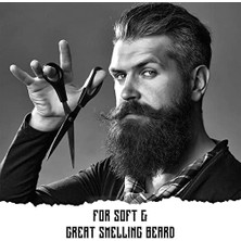 Skygo Impala Sakal Kremi NO101 75 ml