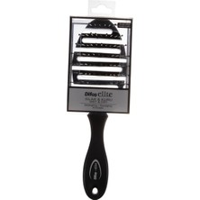 Skygo Difaş Elit 4087 Smart Flex Fırça Tek Kıl Pvc Kutu