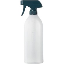 Skygo Ikea Pepprig Sprey Şişesi - 550 ml