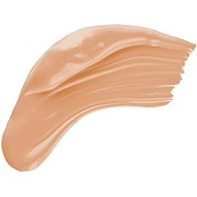 Skygo Barry M Fresh Face Perfecting Concealer Kapatıcı Shade 4