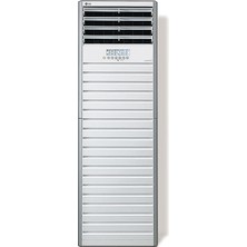 LG APNH48GTLA0 A+ 48000 BTU Salon Tipi Klima
