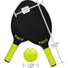 Urfakent Raket 1 Top 38,5 cm