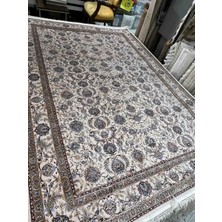 Emir Halı Isfahan YY7T