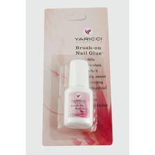 Yaricci Tırnak Yapıştırıcısı