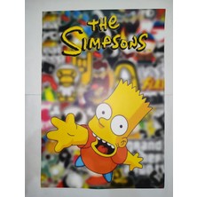 Titan Garage Simson Yıkanabilir Oto Kağıt Paspas