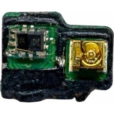 Trx Oppo A73 Işık Kulak Yakınlık Ekran Karartma Sensör Orjinal Fabrika Ürünü