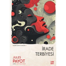 Mabelme Store Irade Terbiyesi