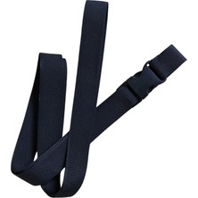 Jukon Mobilizasyon Kemeri Mulligan Manuel Terapi Kemeri Fizyoterapi Kemeri 250 cm Ayarlanabilir Kilitli