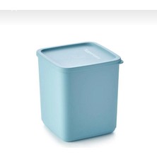 Tupperware 1.8lt Kubik Saklama Kabı