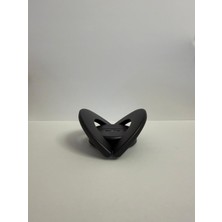 Tefal Ingenıo Tenecere Kapağı Kelebek Kulp