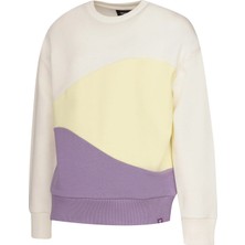 Hummel Jımena Çocuk Sweatshırt