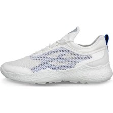 Ecco M Golf Biom H5